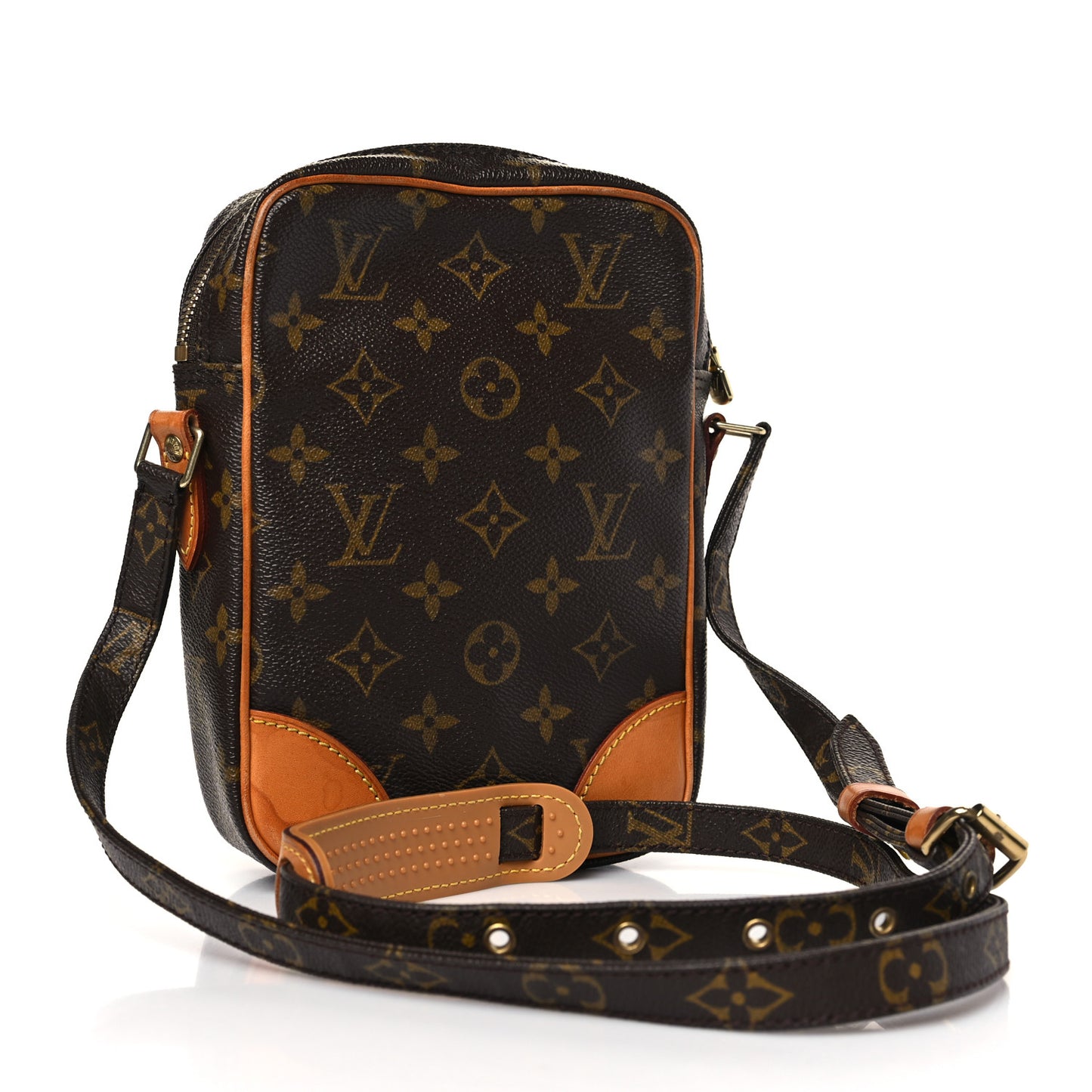 Monogram Danube 21
