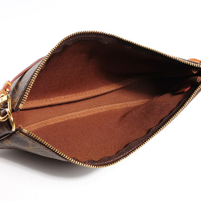 Louis Vuitton Monogram Pochette Accessories 5 of 7