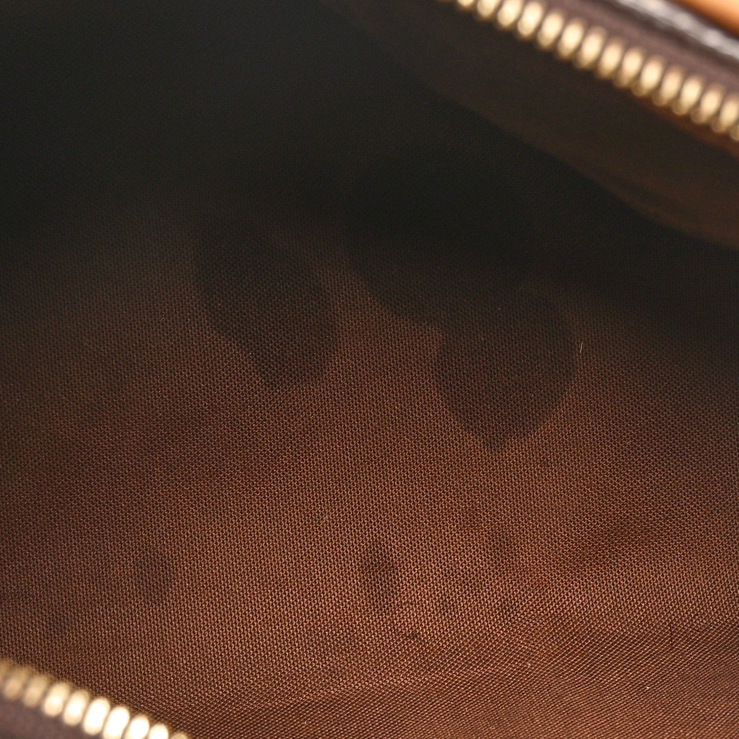Louis Vuitton Monogram Speedy 25 5 of 10