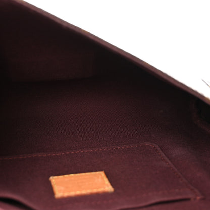 Louis Vuitton Monogram Favorite MM 5 of 15