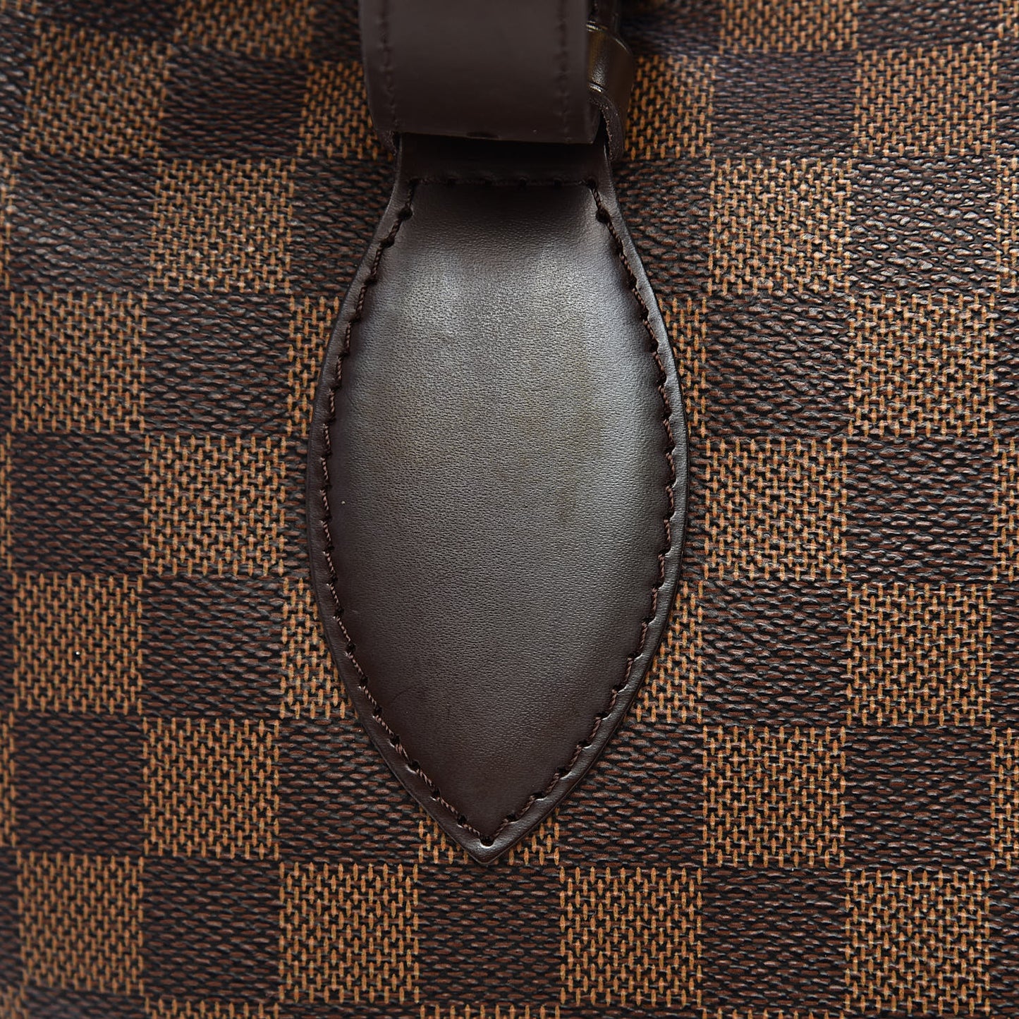 Damier Ebene Hampstead MM
