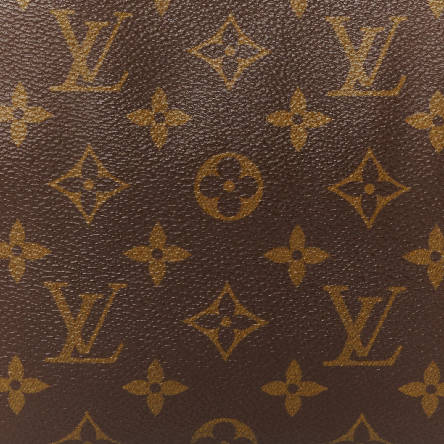 Louis Vuitton Monogram Trousse Toilette 28 9 of 9
