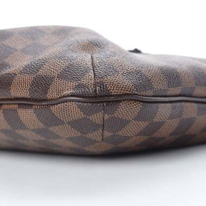 Louis Vuitton Damier Ebene Bloomsbury PM 6 of 11