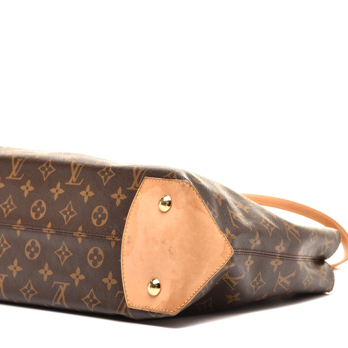 Monogram Wilshire MM