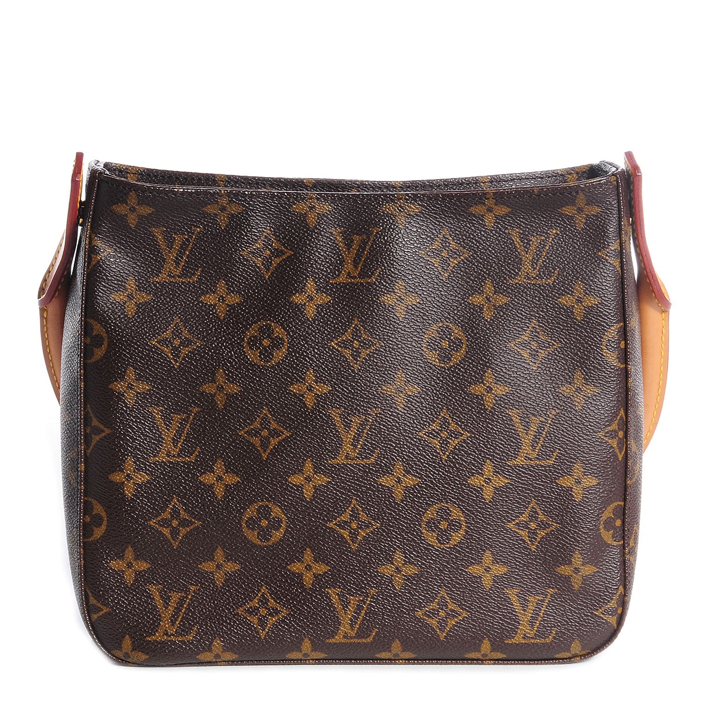 Monogram Looping MM