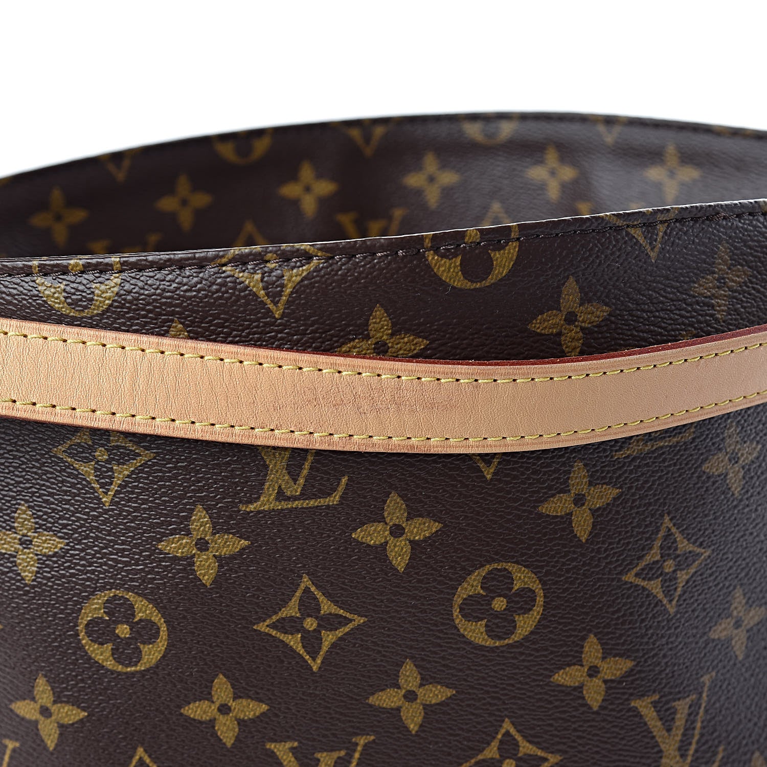 Louis Vuitton Monogram Melie 12 of 15