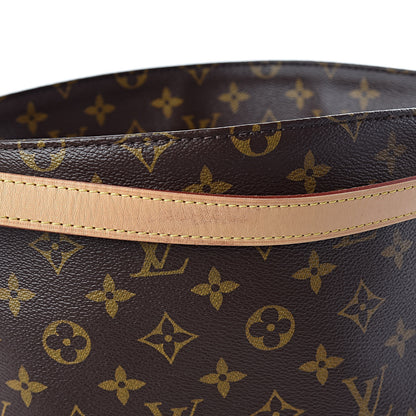Louis Vuitton Monogram Melie 12 of 15