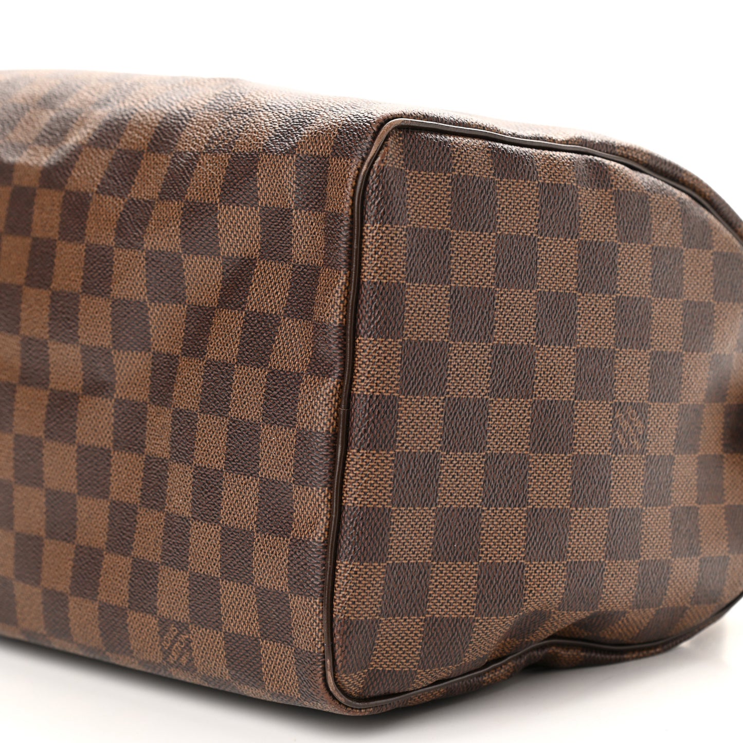 Damier Ebene Speedy 30