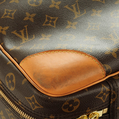 Louis Vuitton Monogram Sirius 70 8 of 12
