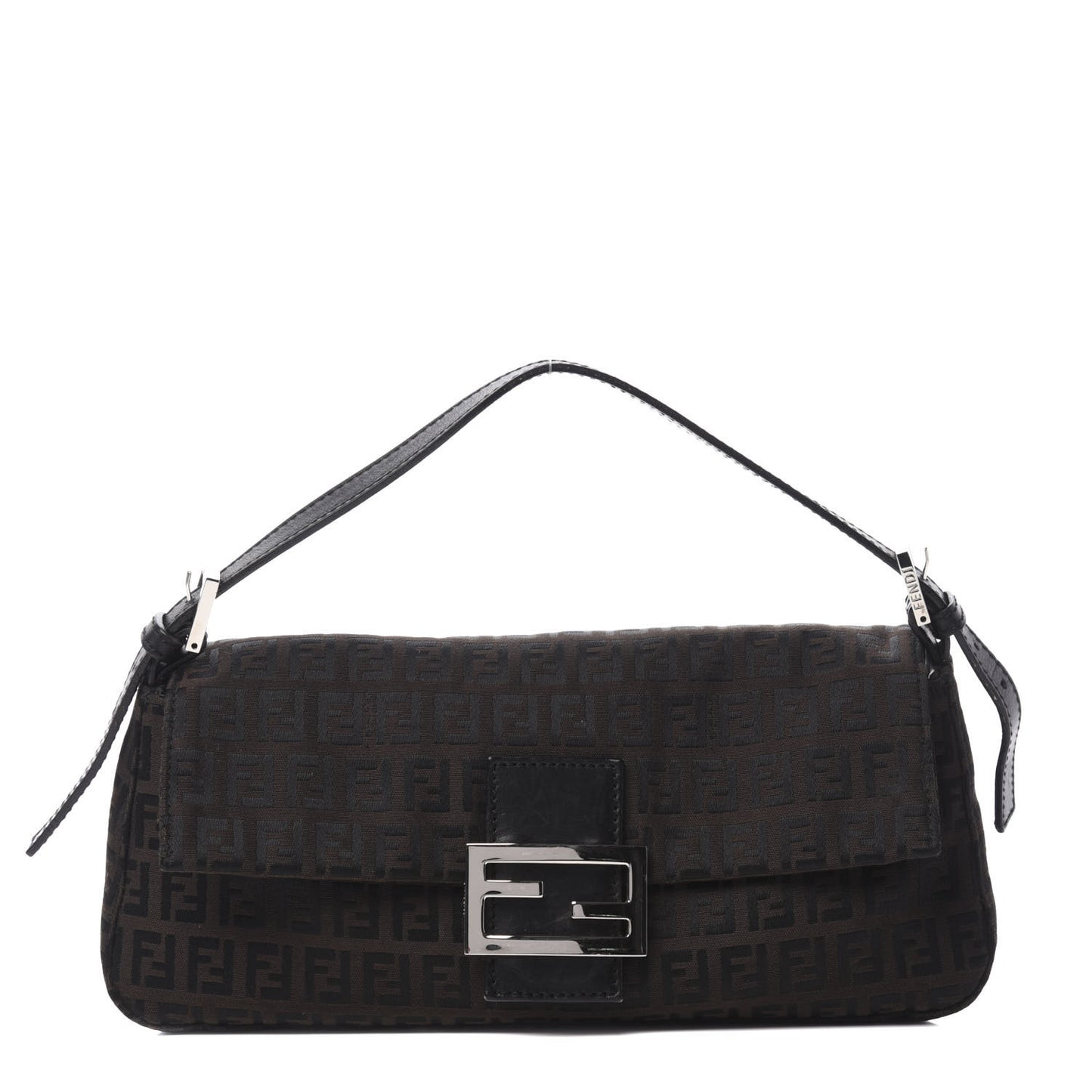 Zucchino Baguette Dark Brown