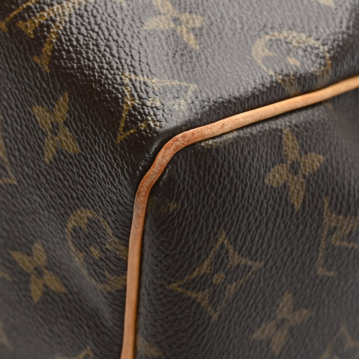 Monogram Speedy 25