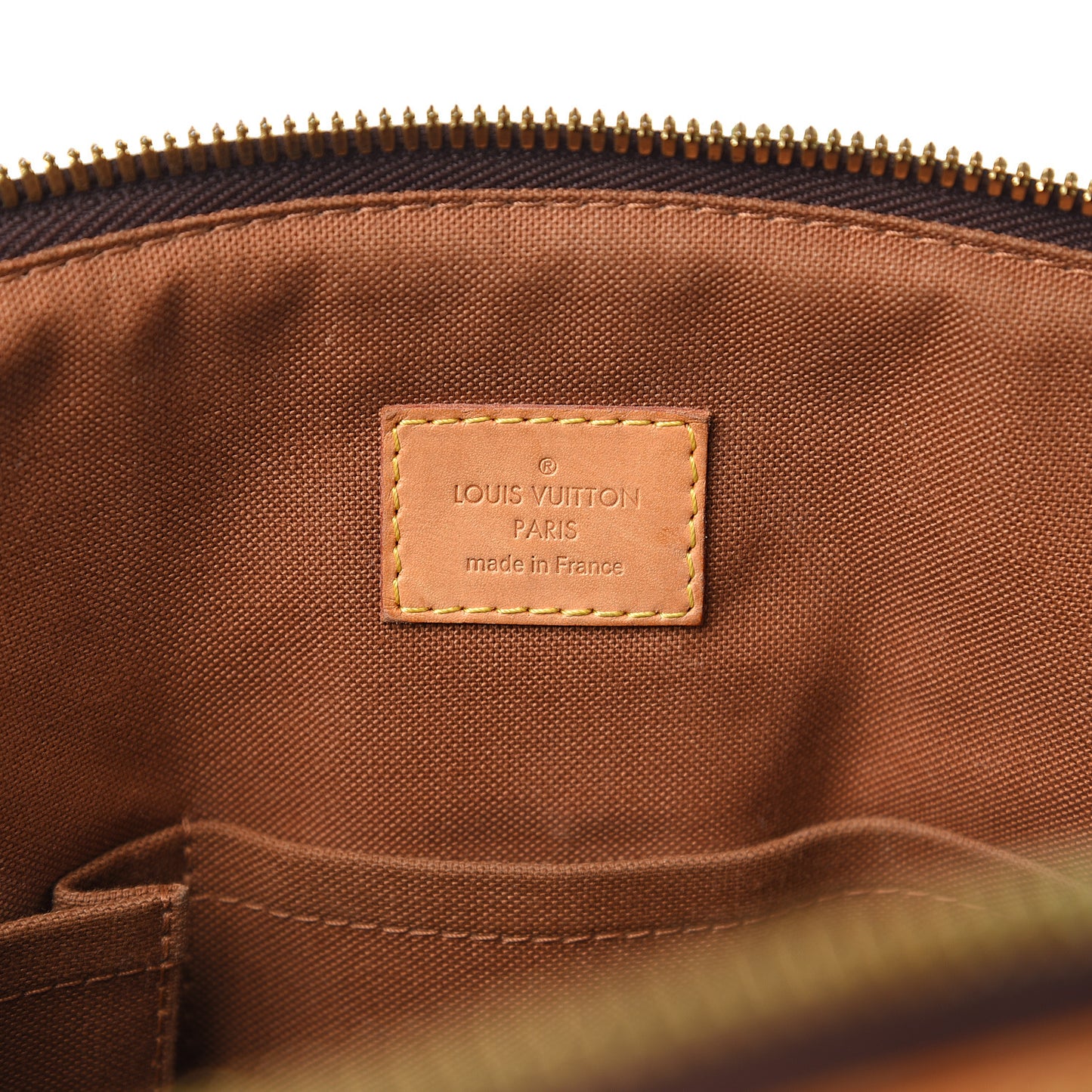 Monogram Tivoli GM
