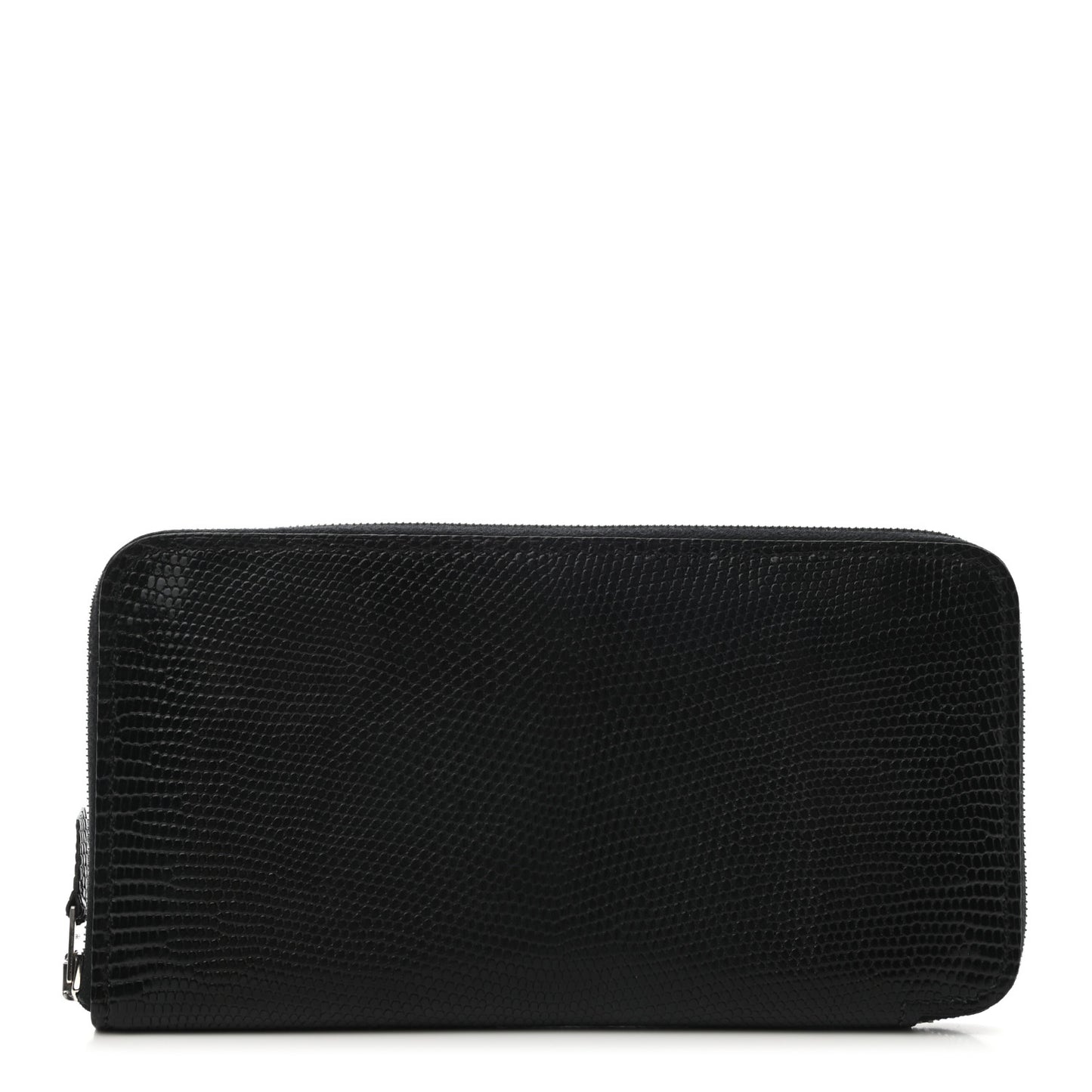 Lizard Azap Wallet Black