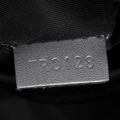 Louis Vuitton Monogram Reflect Outdoor Apollo Backpack Silver 7 of 7