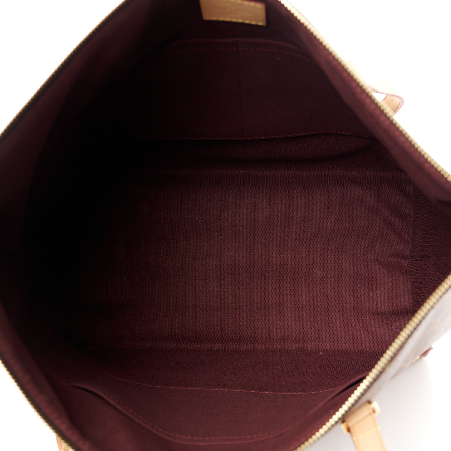 Monogram Iena MM