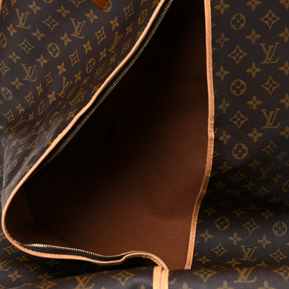 Louis Vuitton Monogram Garment Carrier 6 of 20