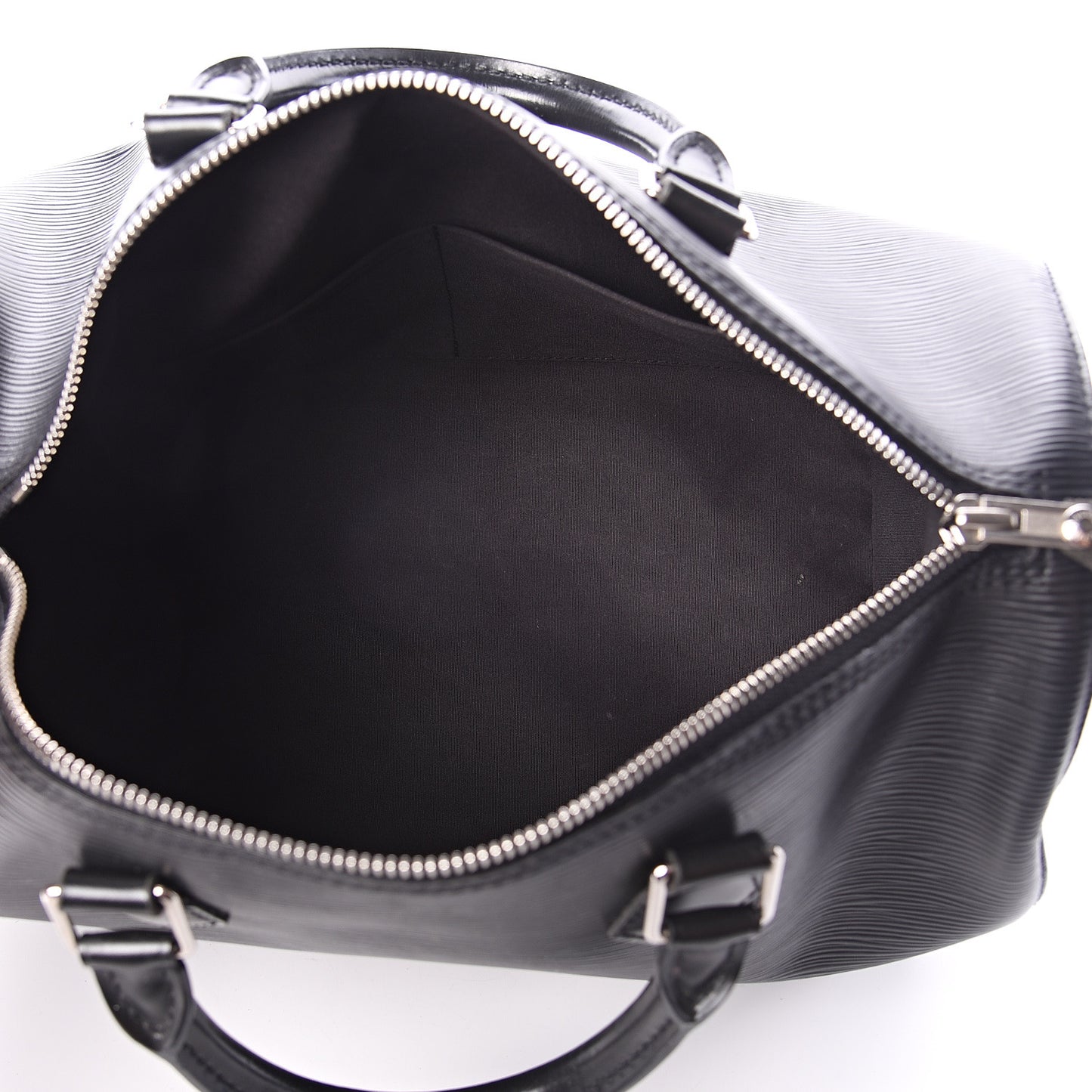 Epi Speedy 35 Black