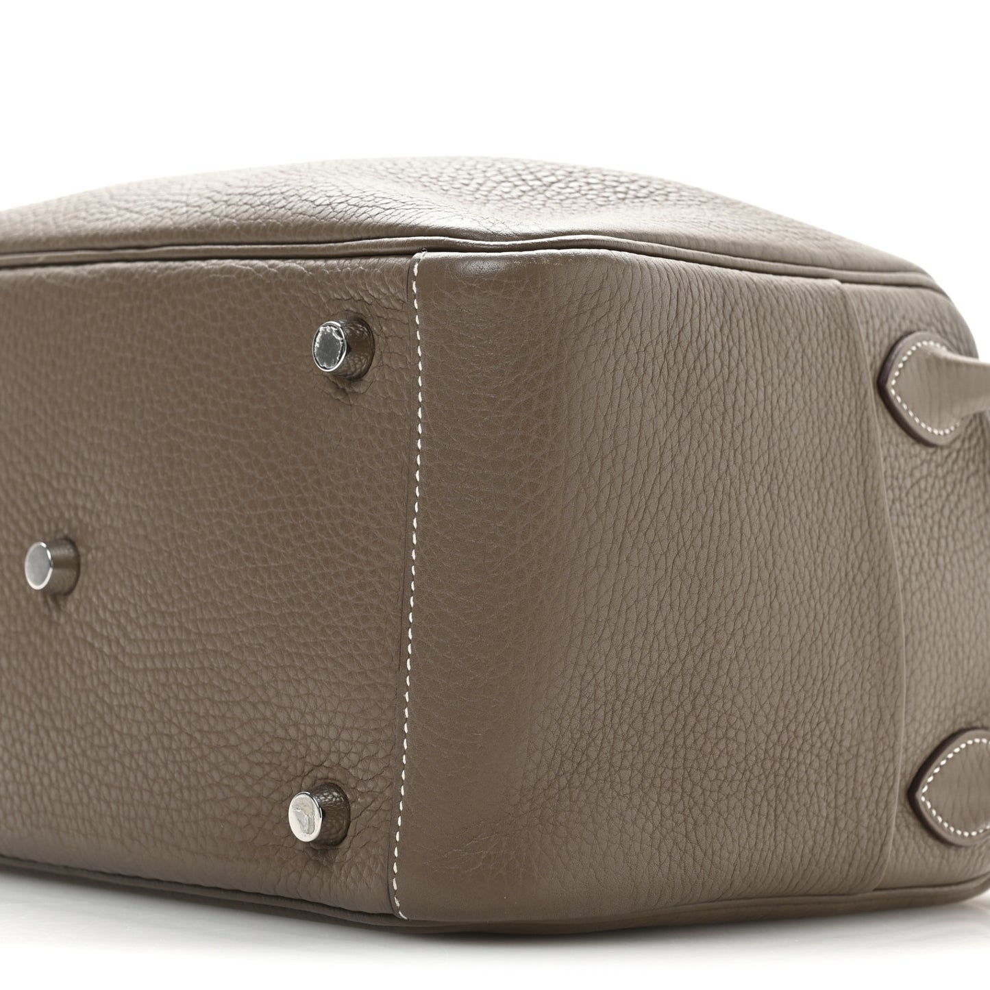 Taurillon Clemence Lindy 26 Etoupe