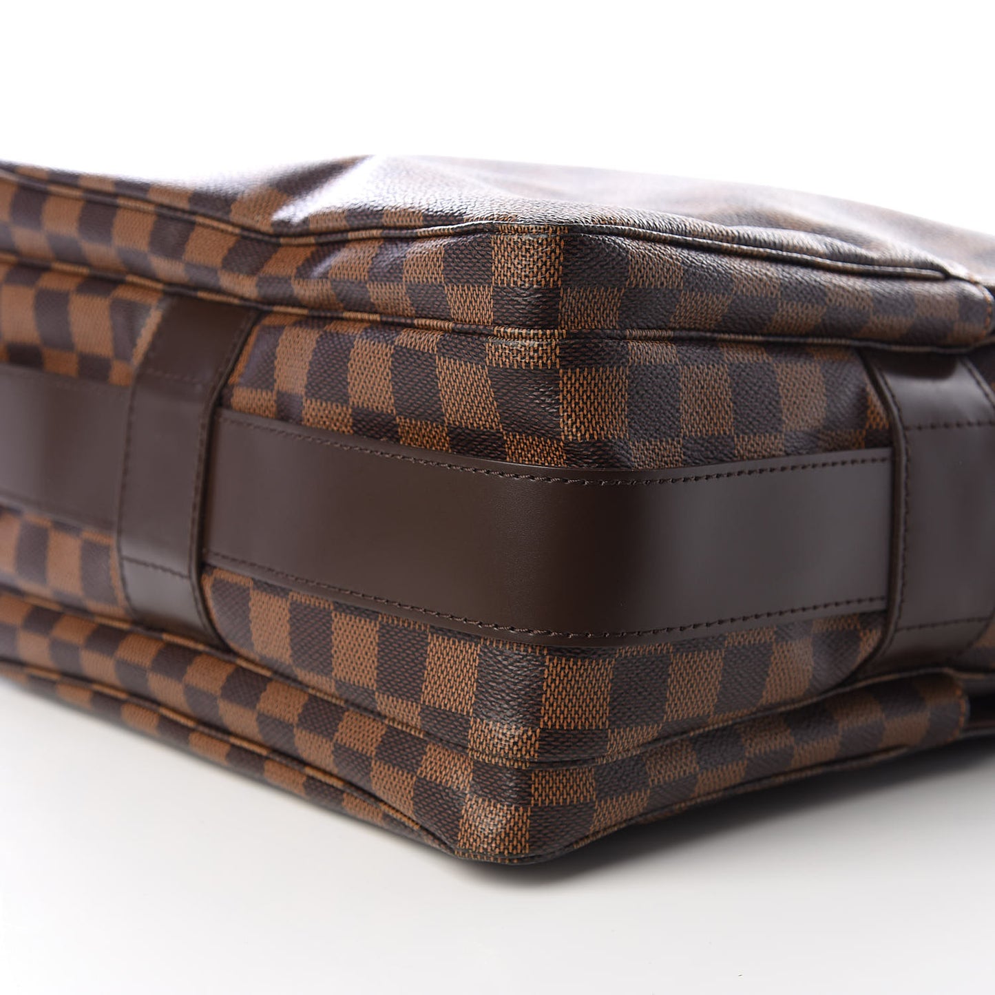 Damier Ebene Naviglio