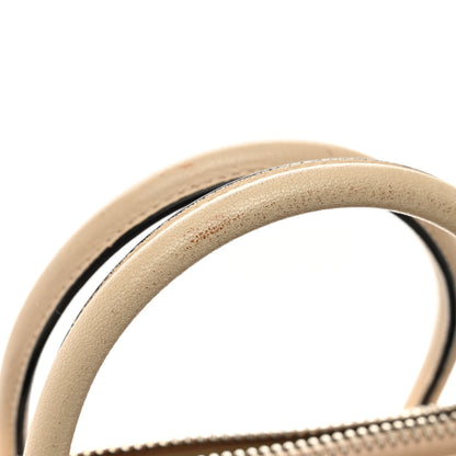 Givenchy Sugar Goatskin Small Antigona Light Beige 12 of 12