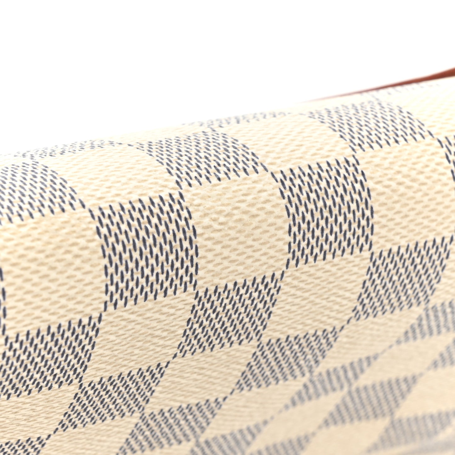 Damier Azur Favorite MM
