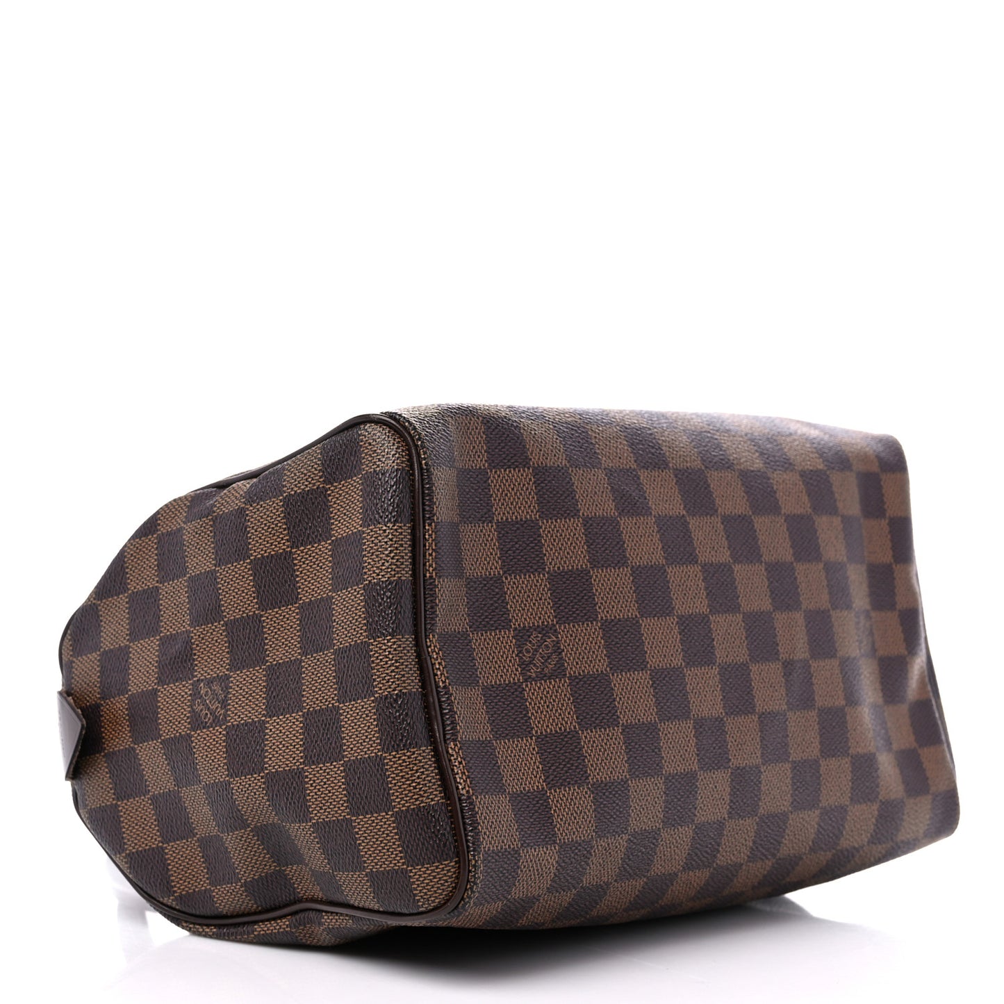 Damier Ebene Speedy 25