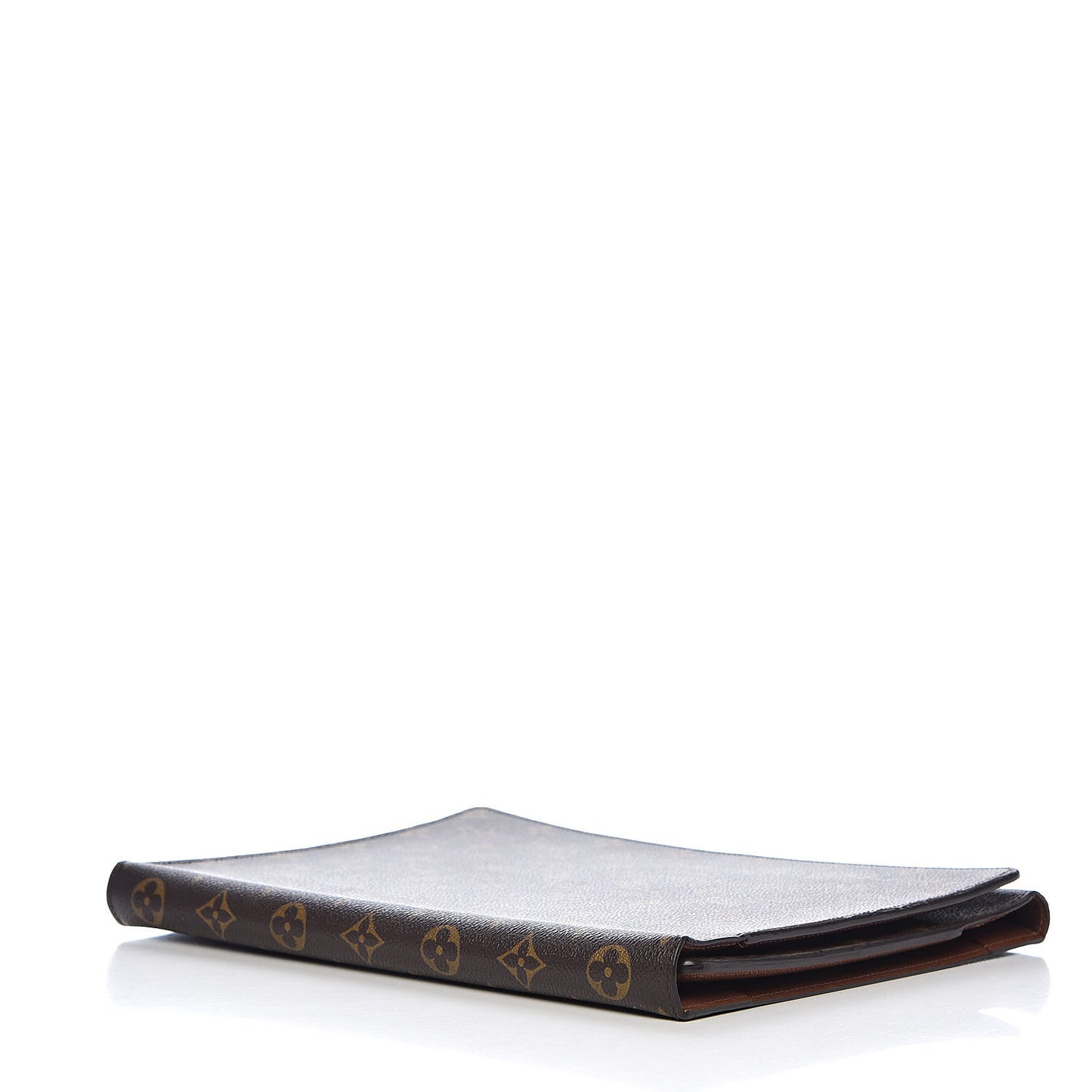 Monogram Necessaire GM