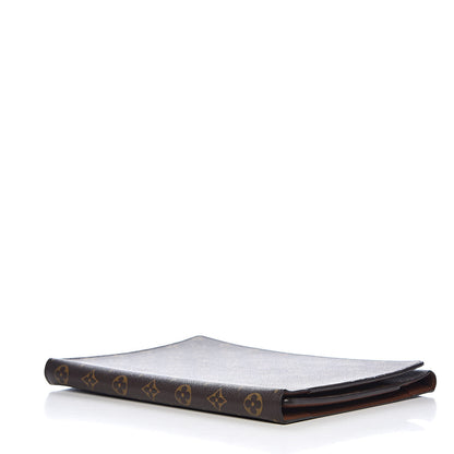 Louis Vuitton Monogram Necessaire GM 4 of 8