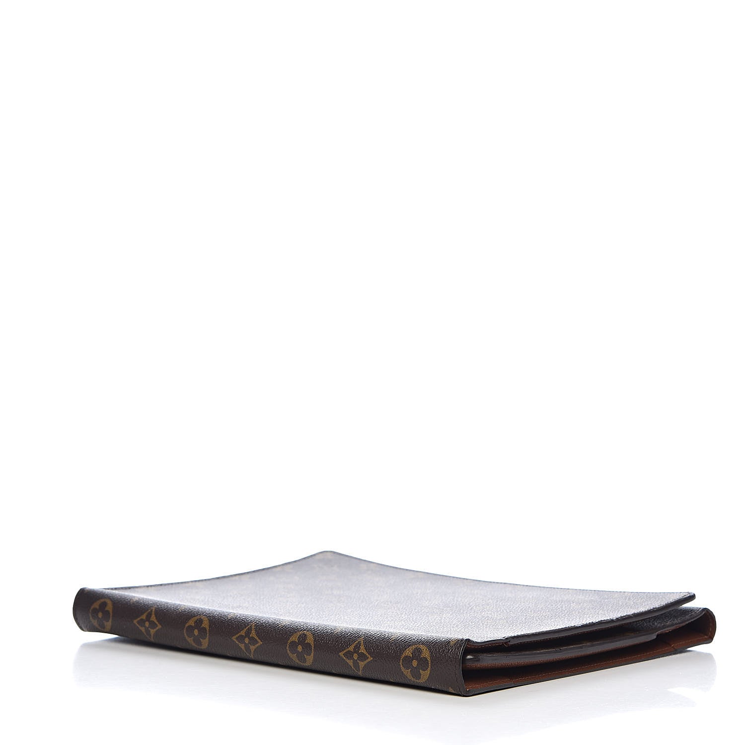 Louis Vuitton Monogram Necessaire GM 4 of 8