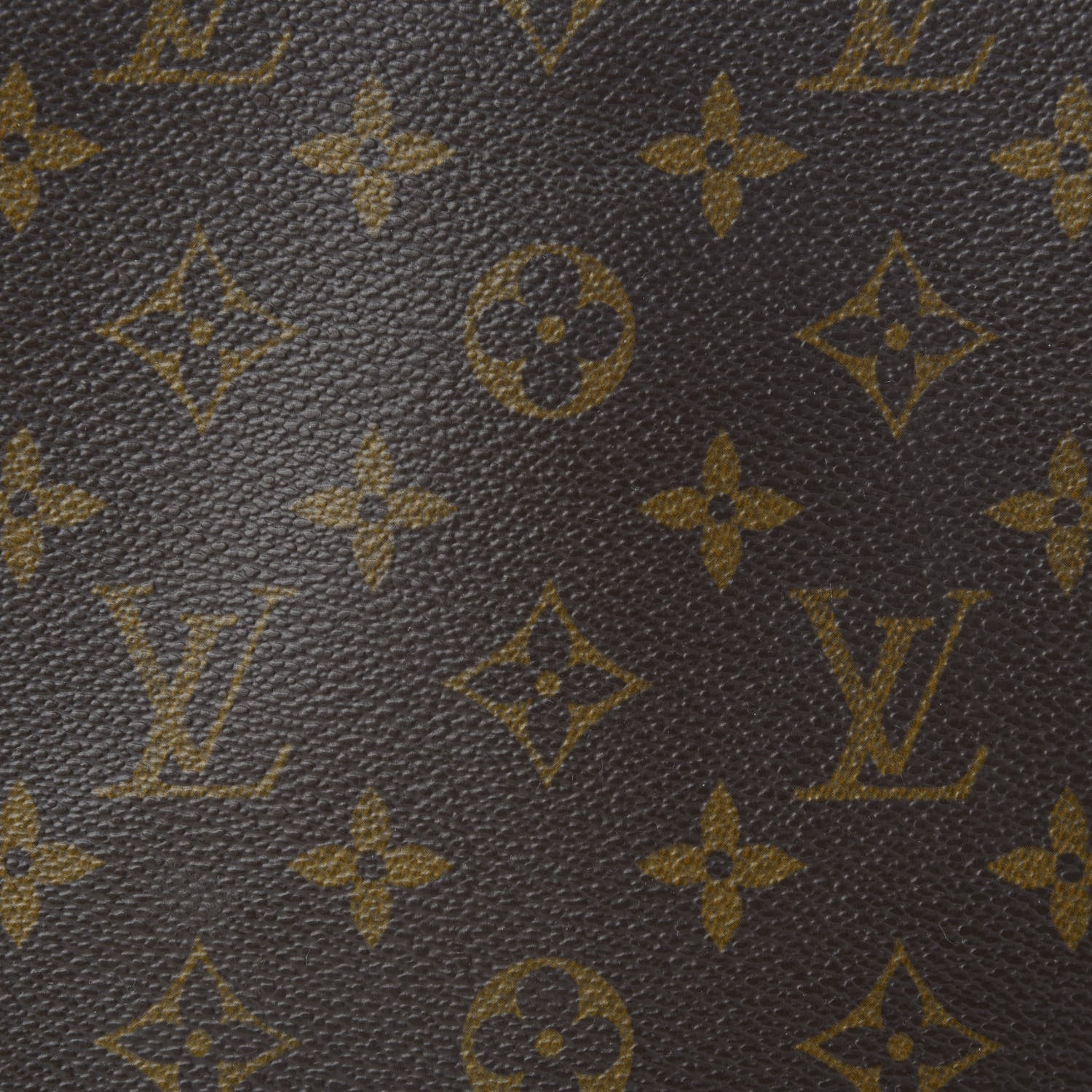 Louis Vuitton Monogram Musette Salsa 7 of 10