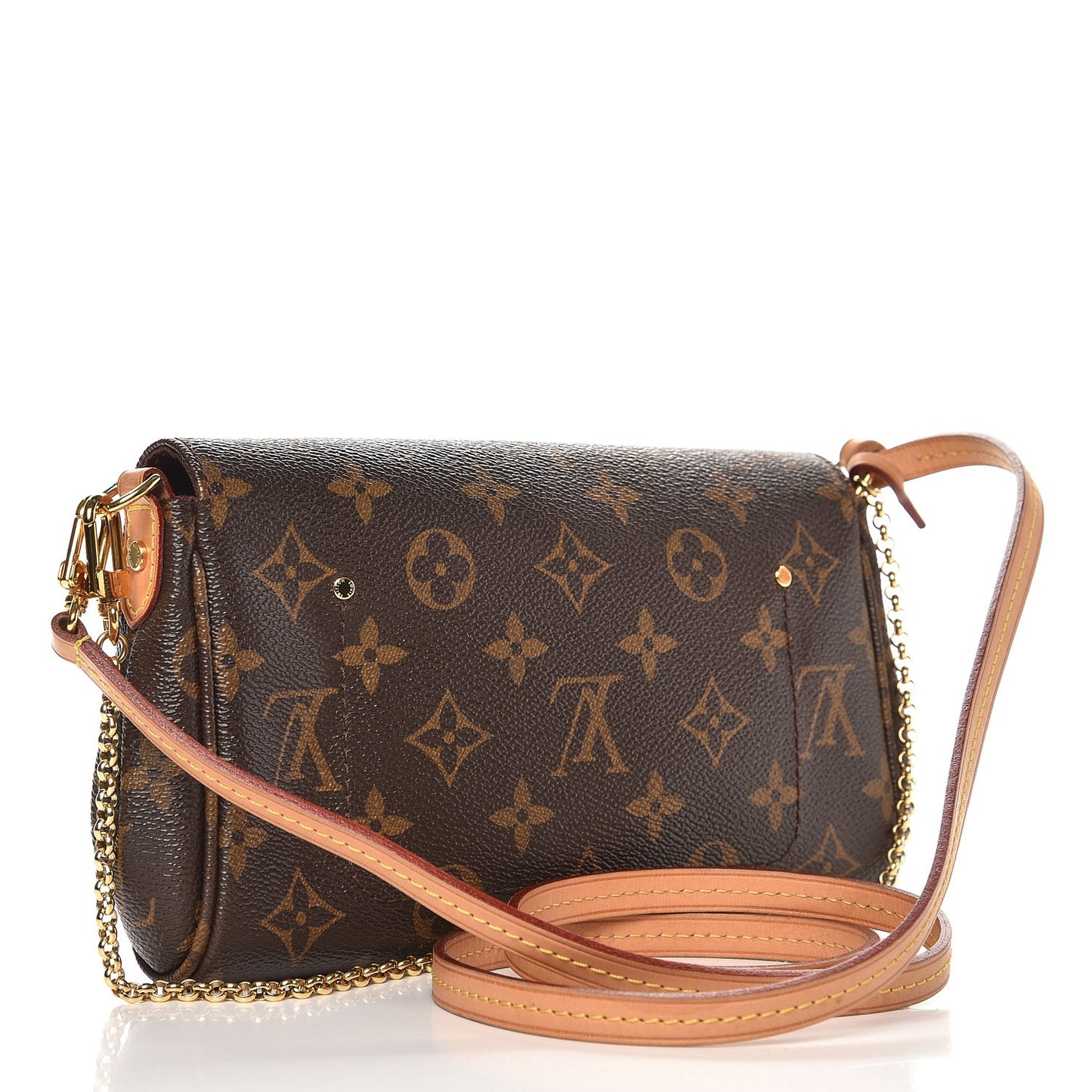 Monogram Favorite PM