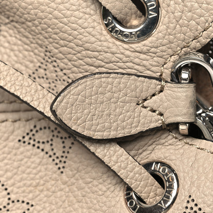 Louis Vuitton Mahina Bella Galet 6 of 11