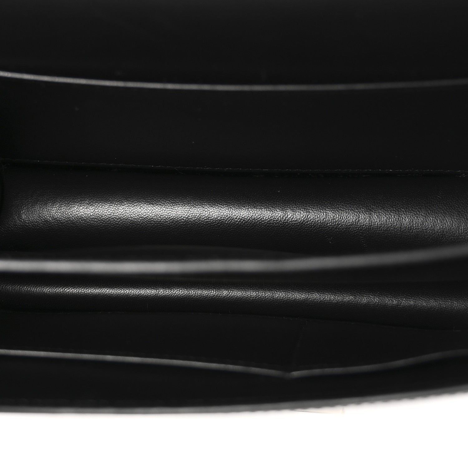 Hermes Box Constance 18 Black 6 of 12