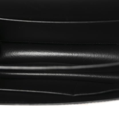 Hermes Box Constance 18 Black 6 of 12