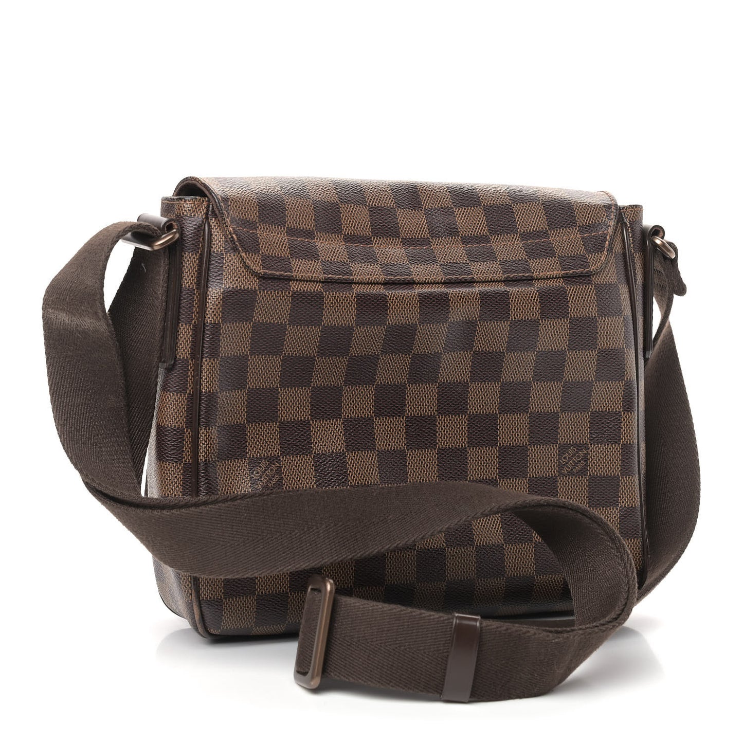 Damier Ebene District PM
