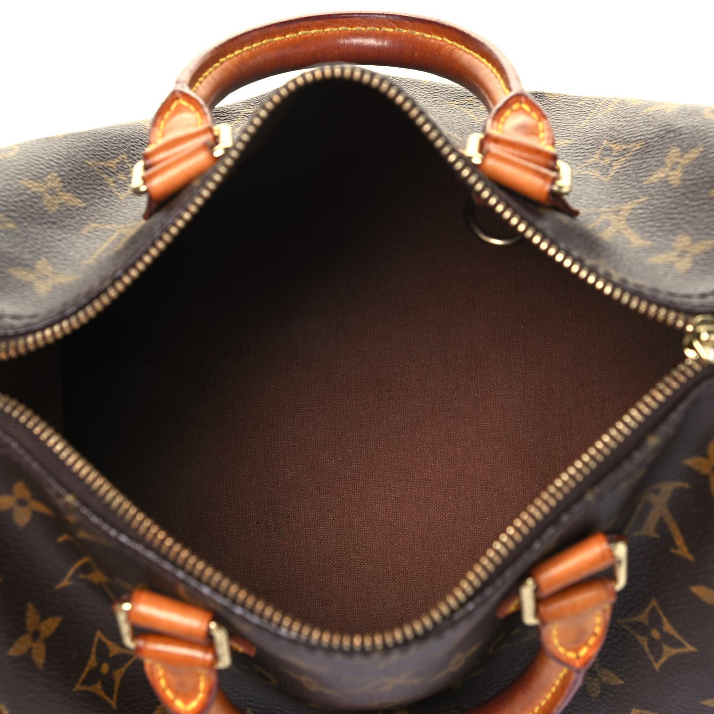 Monogram Speedy 25