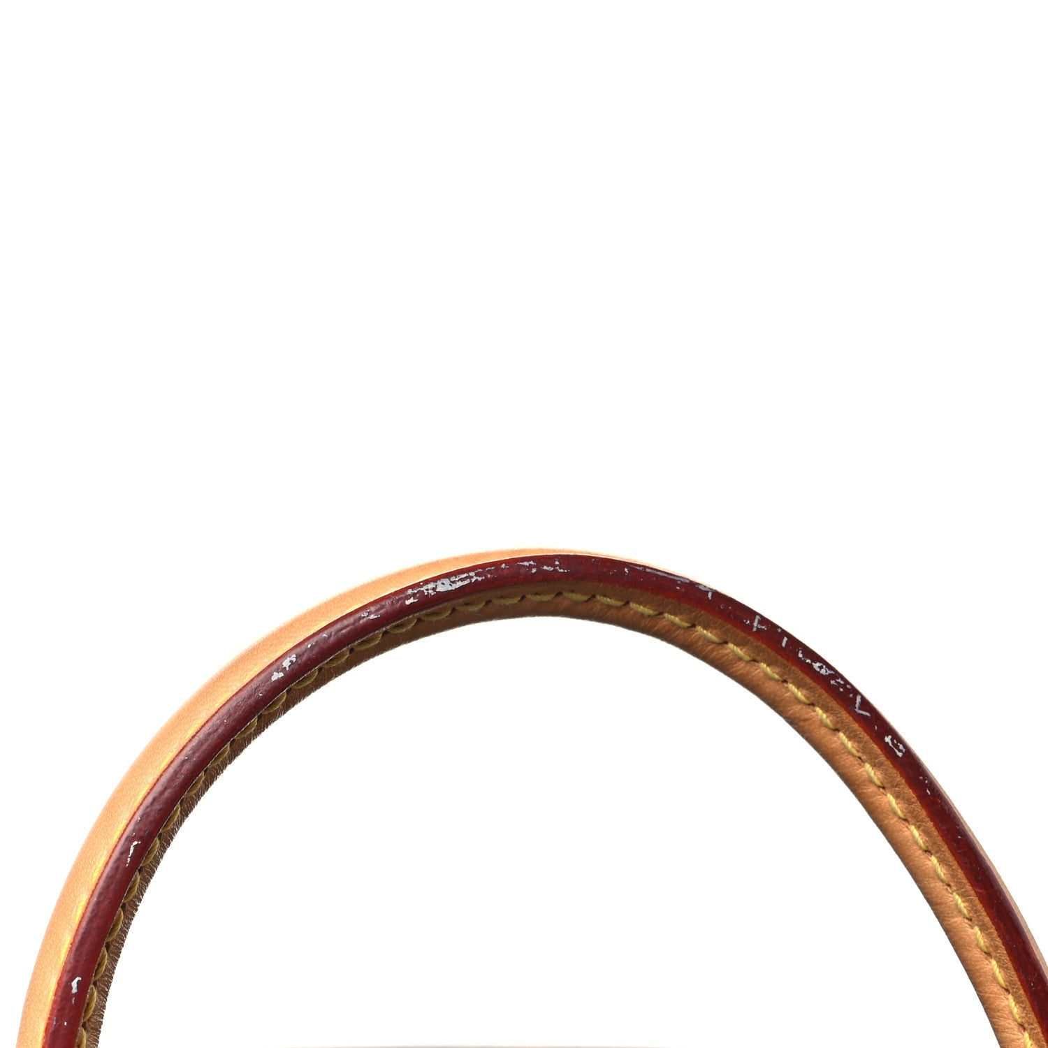Louis Vuitton Monogram Turenne PM 10 of 10