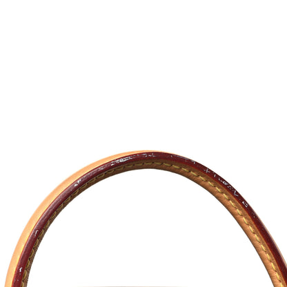 Louis Vuitton Monogram Turenne PM 10 of 10