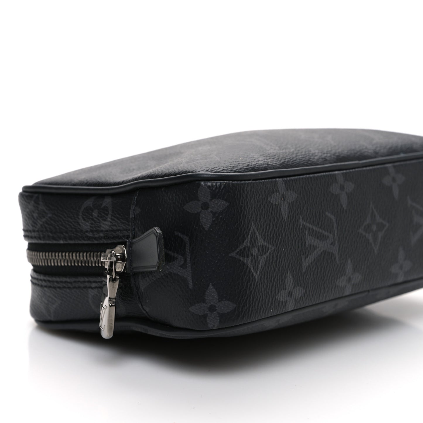 Monogram Eclipse Toilet Pouch PM
