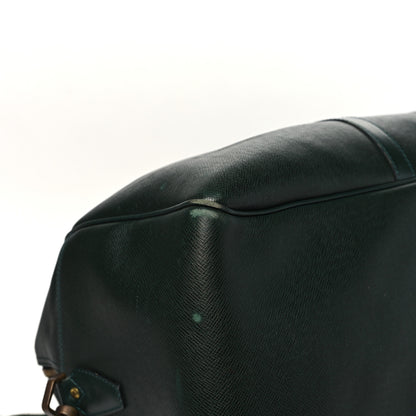 Louis Vuitton Taiga Kendall GM Epicea 8 of 11