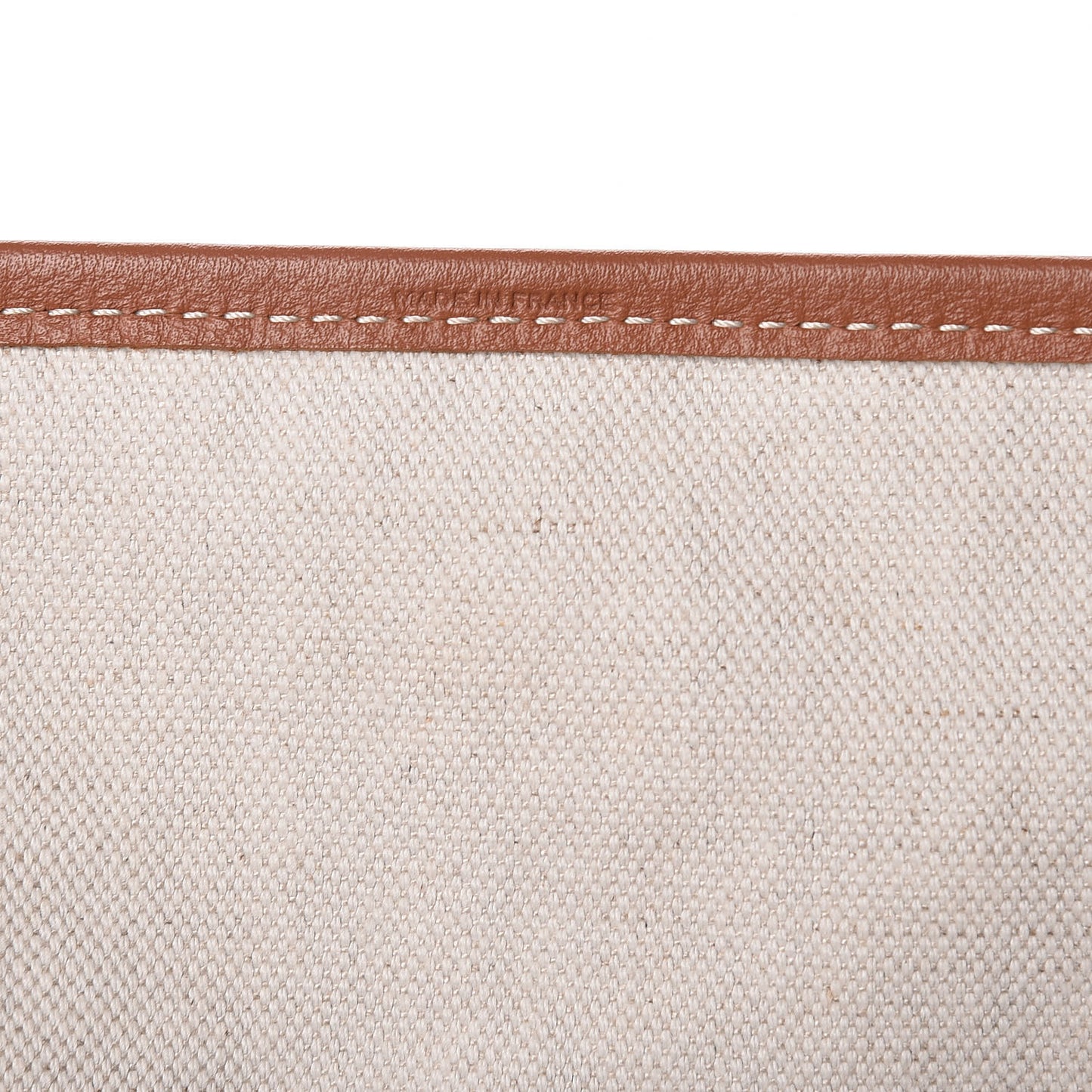 Goyardine Saint Louis GM Black Gold