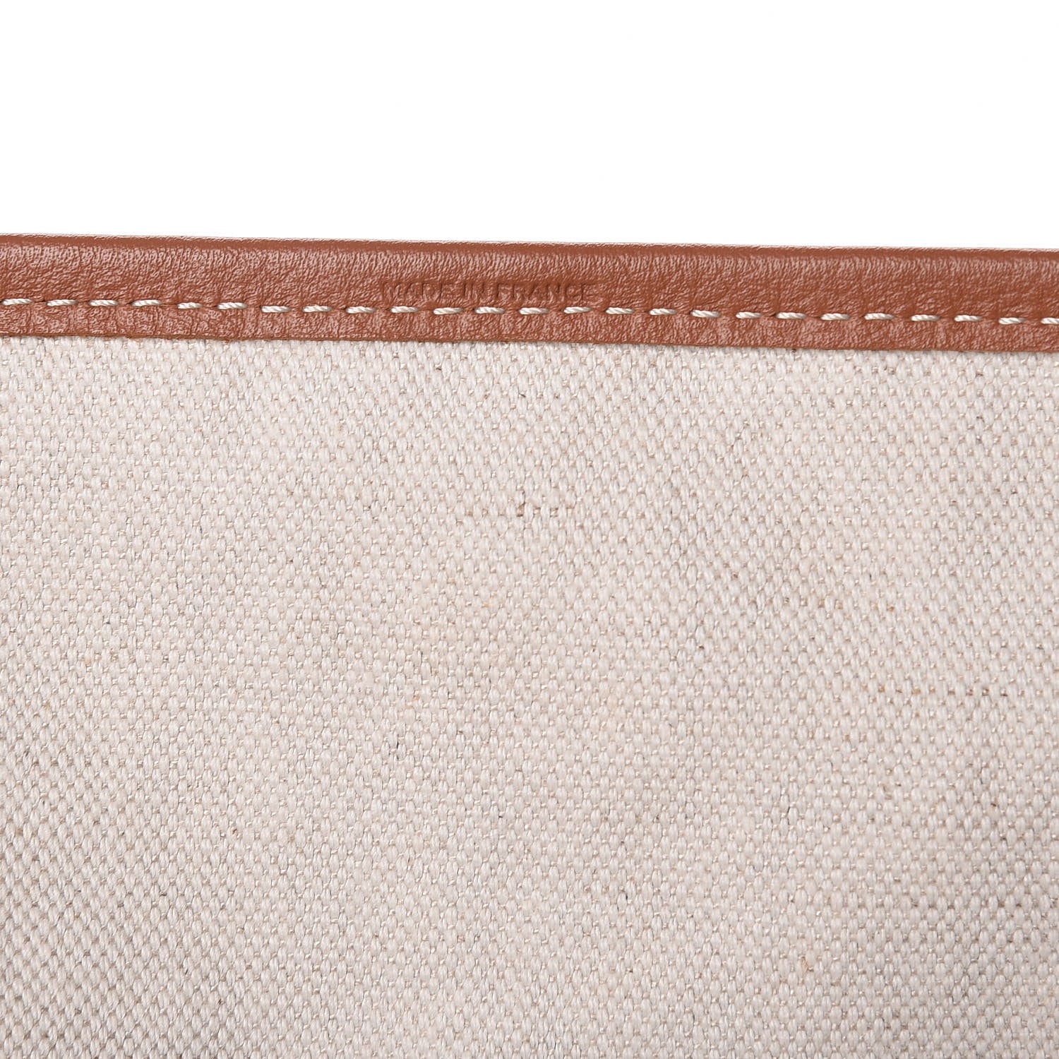 Goyard Goyardine Saint Louis GM Black Gold 8 of 12