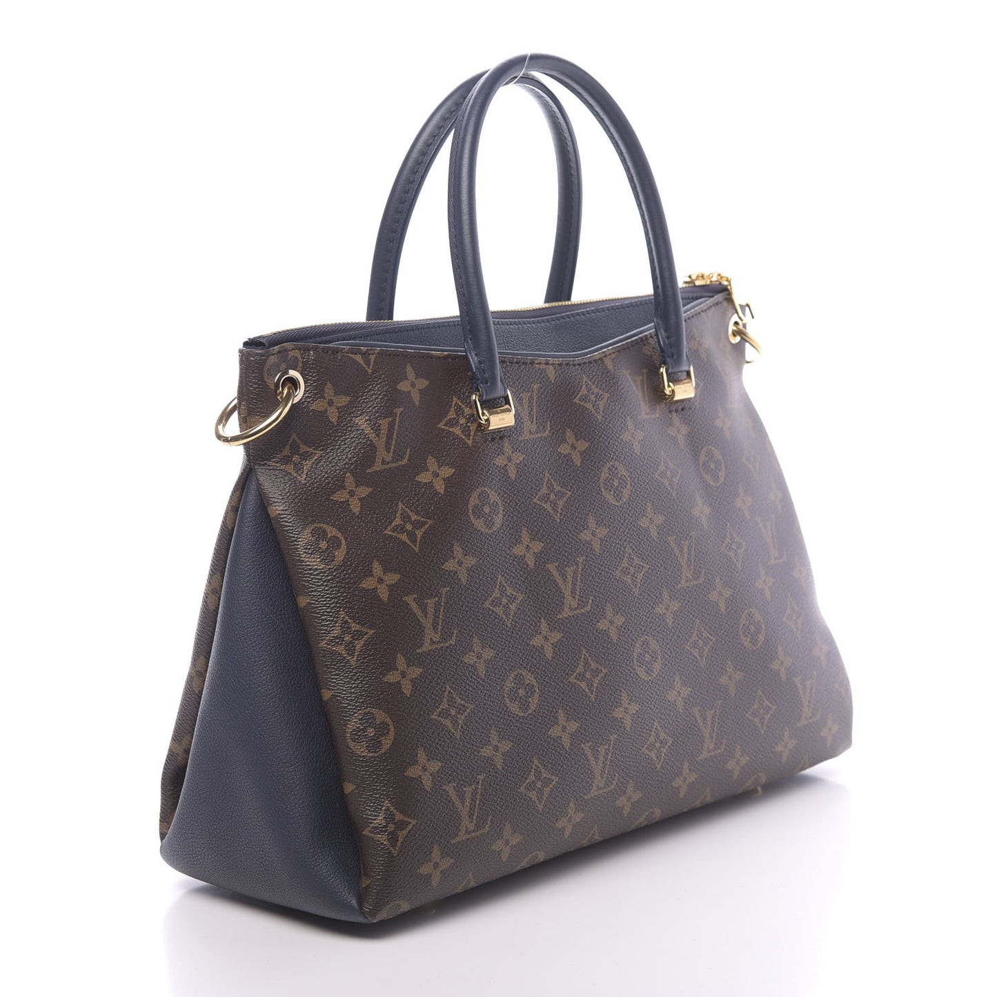 Monogram Pallas Full Marine