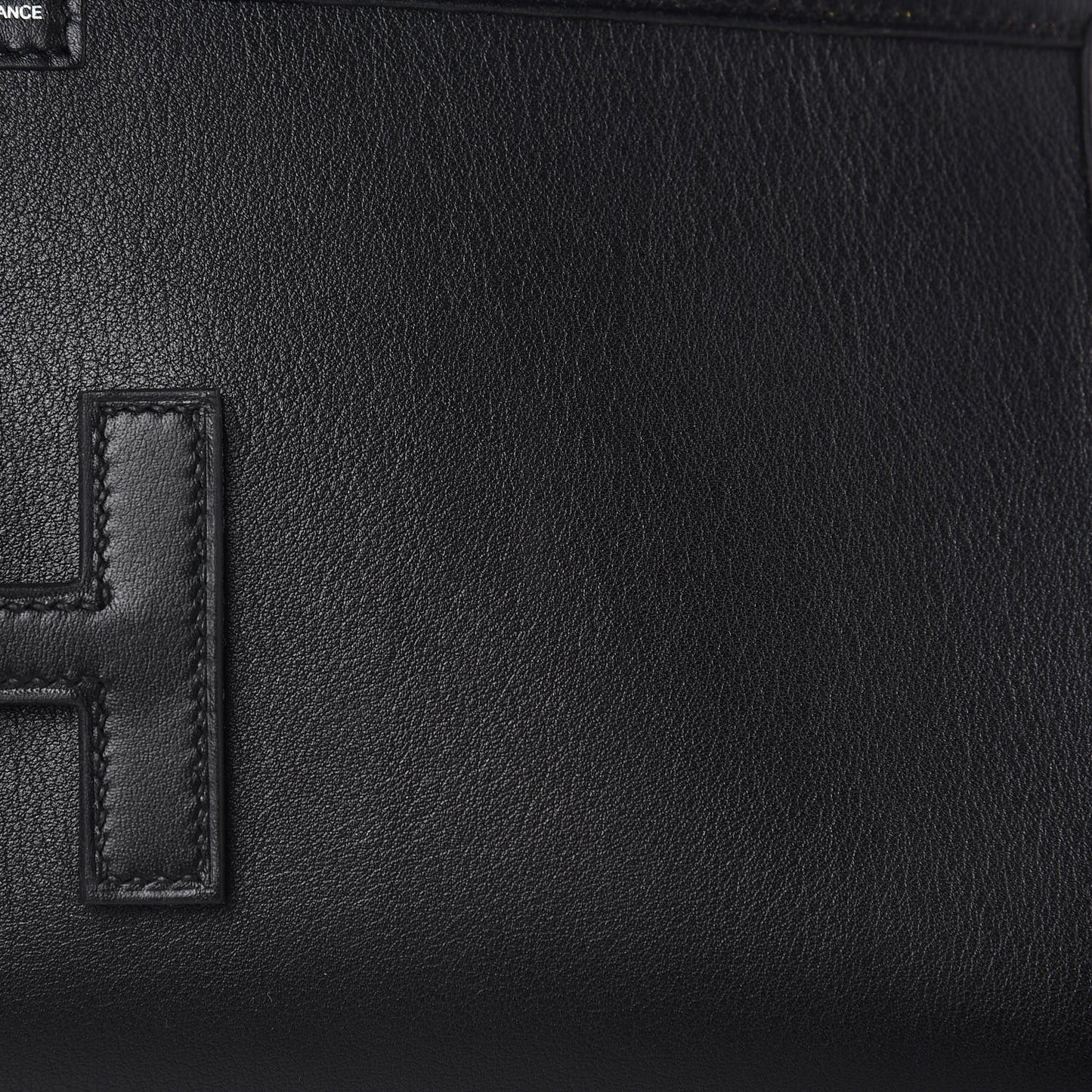 Swift Jige Elan 29 Clutch Black