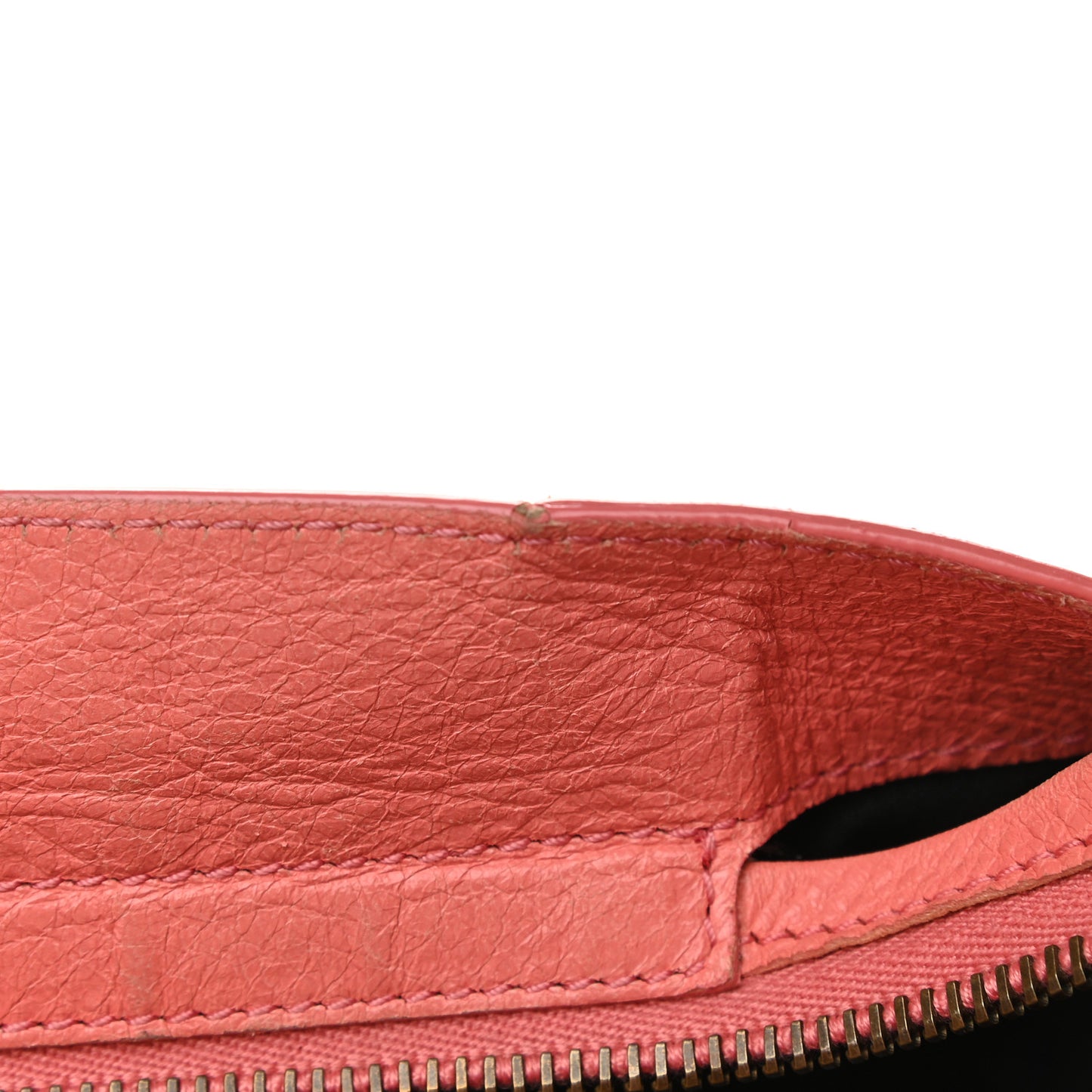 Agneau Classic Hardware City Rose Azalee Rose Jaipur