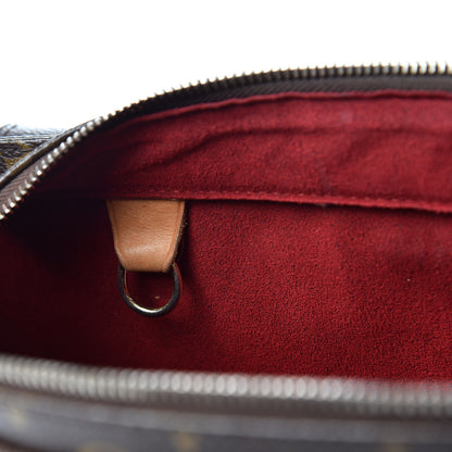 Louis Vuitton Monogram Viva-Cite GM 7 of 10