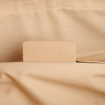 Givenchy Sugar Goatskin Medium Nightingale Linen 7 of 11