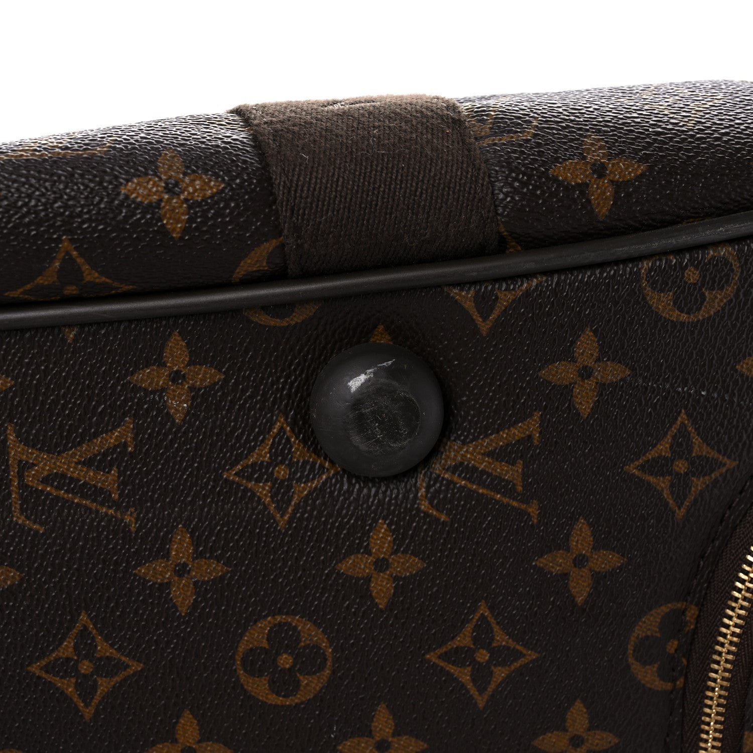 Louis Vuitton Monogram Neo Eole 55 20 of 24