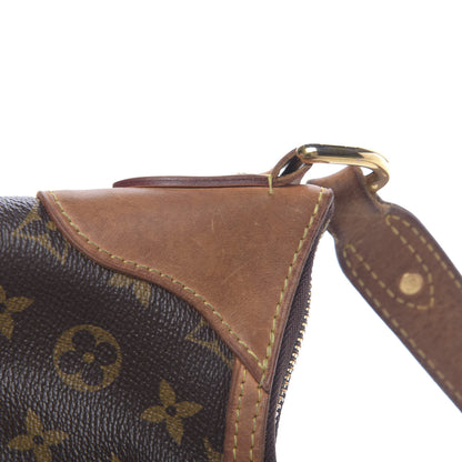 Louis Vuitton Monogram Thames GM 15 of 22