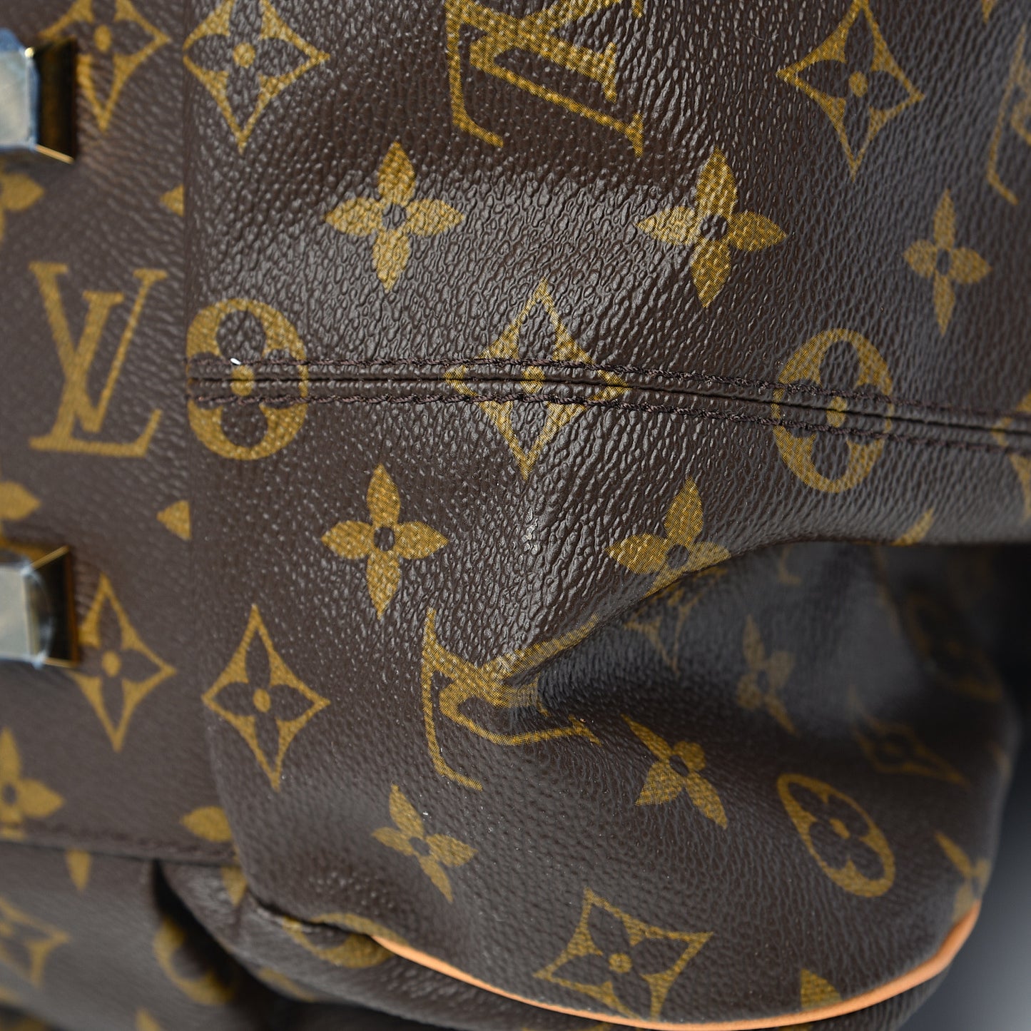 Monogram Irene